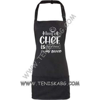 Image 1 of Roly Престилка - My blood