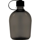 Pinguin Tritan Flask 1l