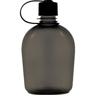 Pinguin Tritan Flask 1l