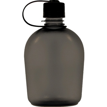 Pinguin Tritan Flask 1l