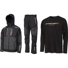 Savage Gear Bunda WP Performance Jacket