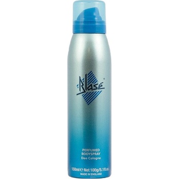 Blase Woman deospray 150 ml