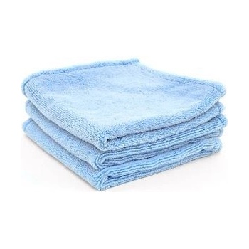 Janegal Mikroutierka Glass 35 x 30 cm Fmix balená 1 ks