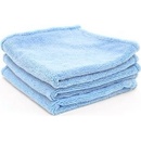 Janegal Mikroutierka Glass 35 x 30 cm Fmix balená 1 ks