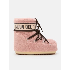 MOON BOOT Апрески mb icon - sportdepot - 557,41 лв