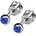 Šperky4U ZB23056-DB