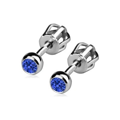 Šperky4U ZB23056-DB