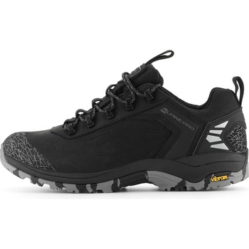 ALPINE PRO SPIDERE 37