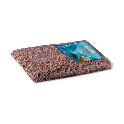Cralusso Pelety Pro Series Pellet Mix Maxi 800 g