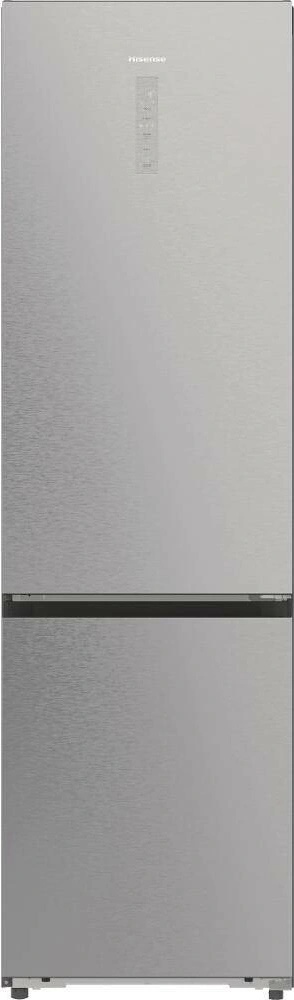 HISENSE RB5P410SACA
