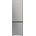 HISENSE RB5P410SACA