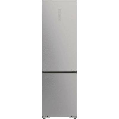 HISENSE RB5P410SACA