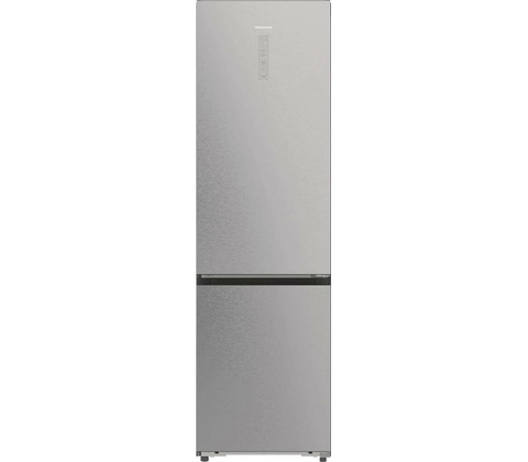 HISENSE RB5P410SACA