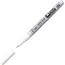 Pilot 4066 biely