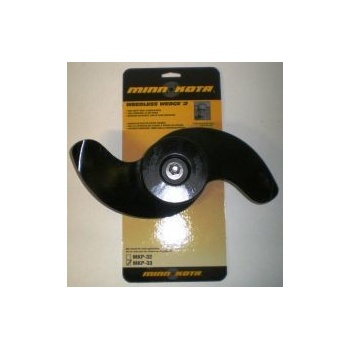 Minn Kota Prop MKP 33