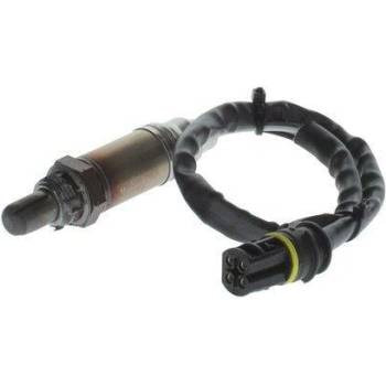 Lambda sonda BOSCH 0 258 003 893 (0258003893)