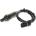 Lambda sonda BOSCH 0 258 003 893 (0258003893)