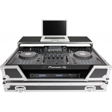 Magma DDJ-Controller Case XDJ-XZ 19"