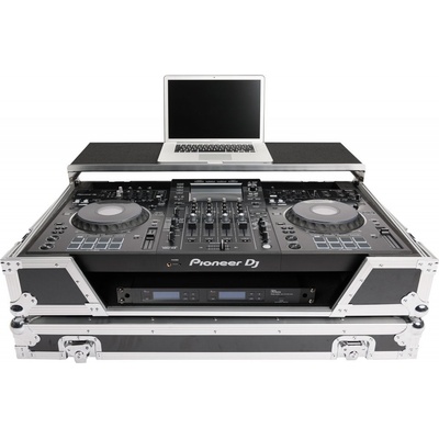 Magma DDJ-Controller Case XDJ-XZ 19"