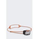 Petzl Swift LT