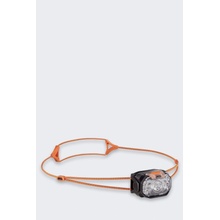 Petzl Swift LT