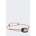 Petzl Swift LT