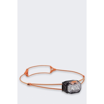 Petzl Swift LT