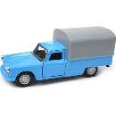 Welly Oldtimer 1:34-39