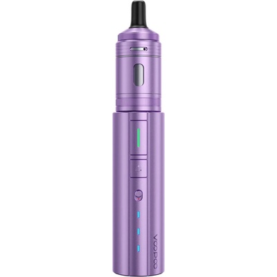 VooPoo Doric Astra 2500 mAh lavender