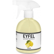 EYFEL SPRAY CYTRYNA 500 ml