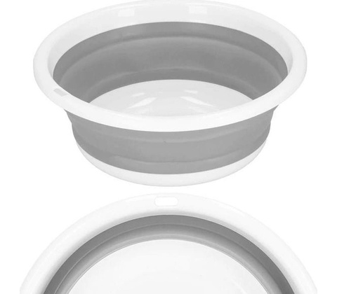Springos HA5103