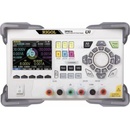 Rigol DP 831A
