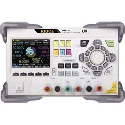 Rigol DP 831A