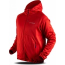 Trimm Bart Lady red