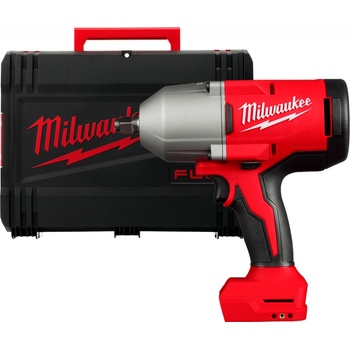 Milwaukee M18BLHIWF12-0X