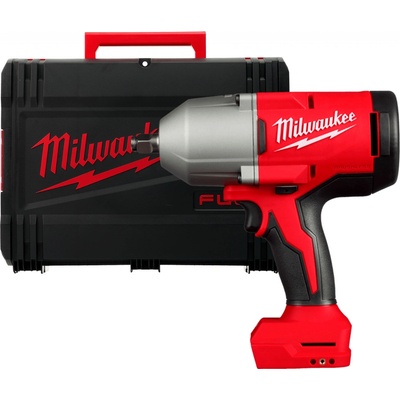 Milwaukee M18BLHIWF12-0X