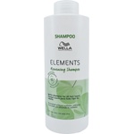 Wella Elements Renewing Shampoo 1000 ml