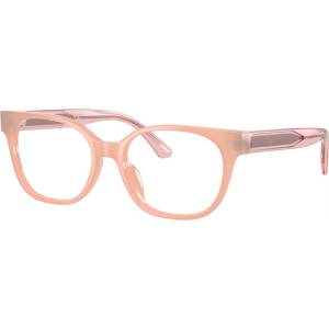 Giorgio Armani EK3014U 6387 (EK3014U 6387)