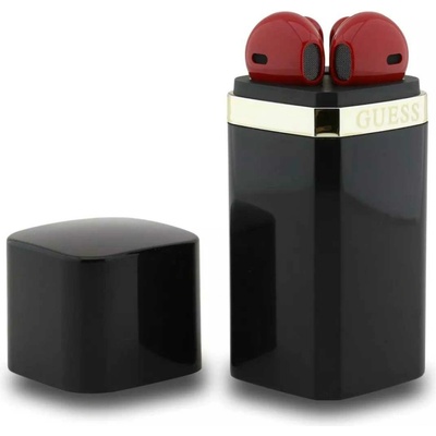 Guess Lipstick Shape TWS