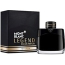 Mont Blanc Legend Men parfumovaná voda pánska 100 ml
