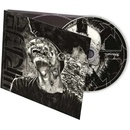 Wormrot - Dirge CD