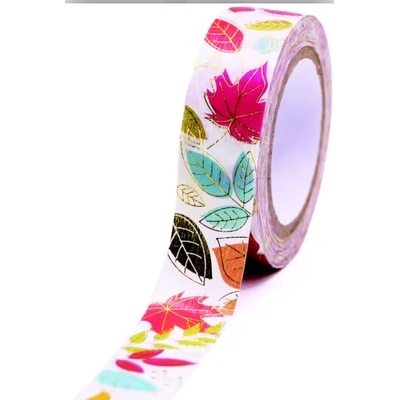 Tempus GG FT 933245 Tree leaves 10 m x 15 mm