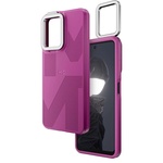 HMD fusion flashy outfit pink (8p00000329)