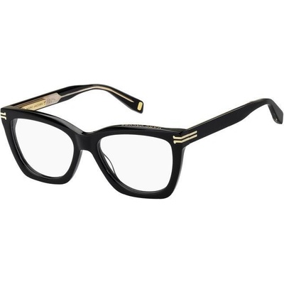 Marc Jacobs MJ 1014 807