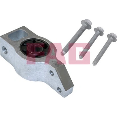 Uložení, řídicí mechanismus Schaeffler FAG 829 0579 10
