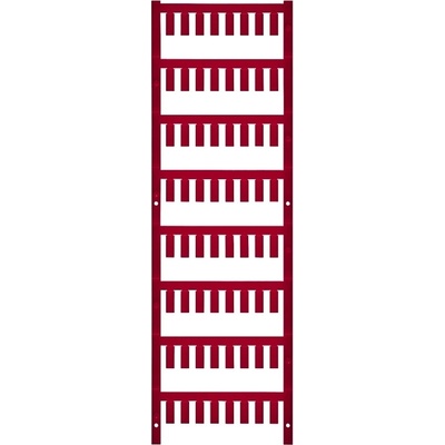 Systém kódování kabelů Weidmüller SF 3/12 MC NE RT V2 (1919530000)