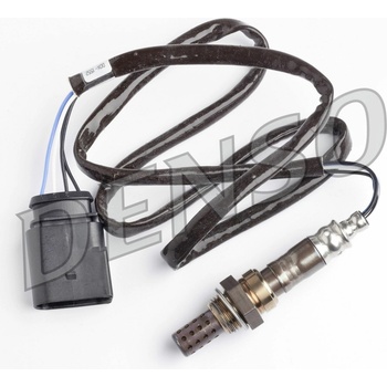 Lambda sonda DENSO DOX-1552