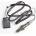 Lambda sonda DENSO DOX-1552