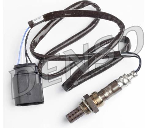 Lambda sonda DENSO DOX-1552