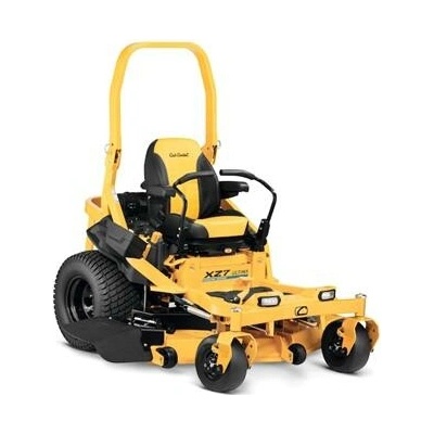 Cub Cadet ZERO-TURN XZ7 L152i
